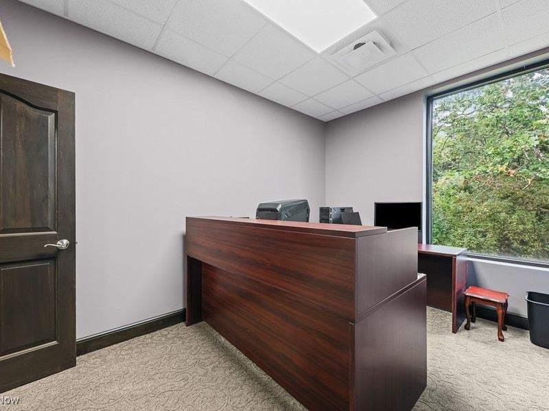 822 Kumho Drive, Unit 201, Fairlawn, OH 44333 Photo 31