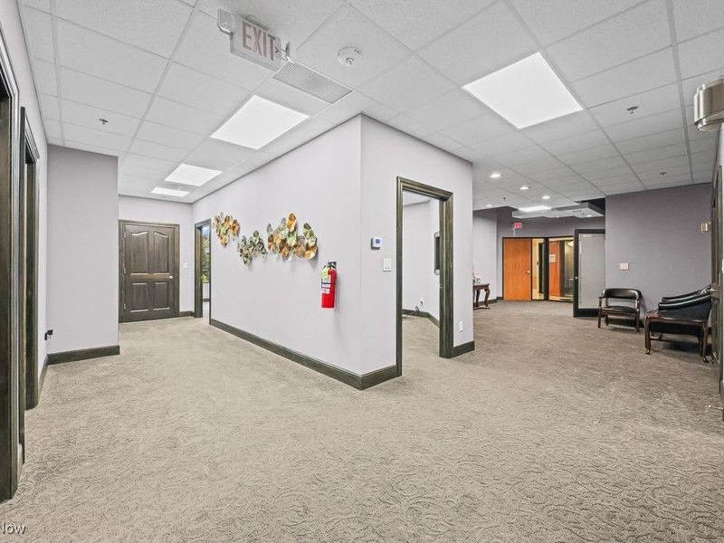 822 Kumho Drive, Unit 201, Fairlawn, OH 44333 Photo 32