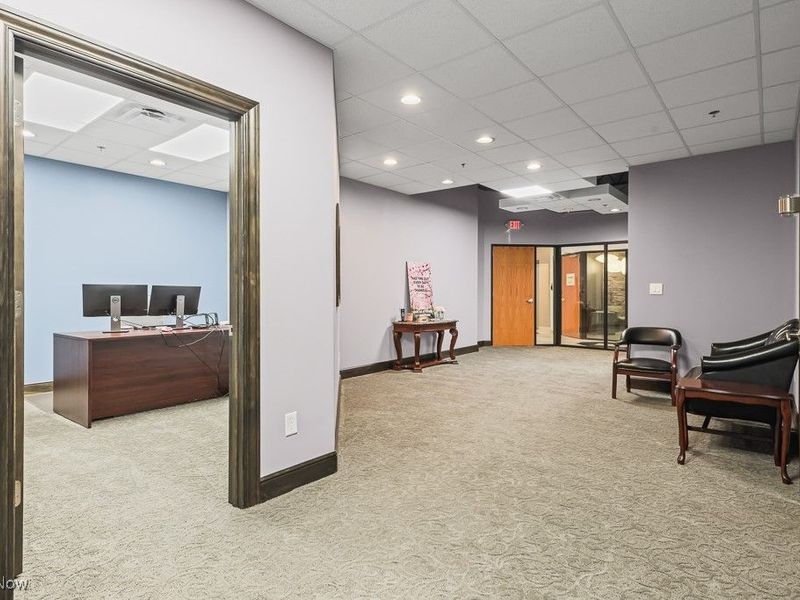 822 Kumho Drive, Unit 201, Fairlawn, OH 44333 Photo 33