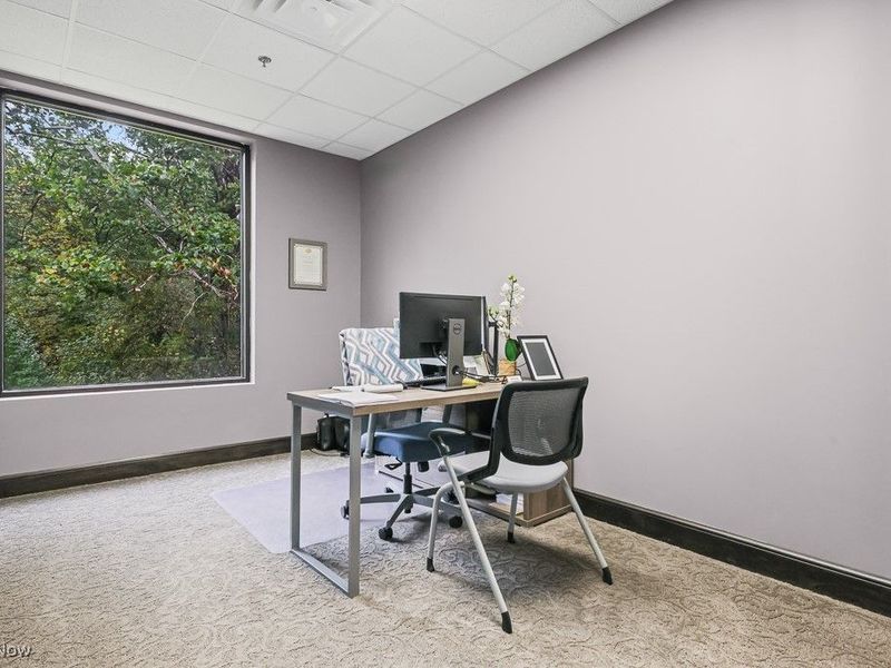 822 Kumho Drive, Unit 201, Fairlawn, OH 44333 Photo 34