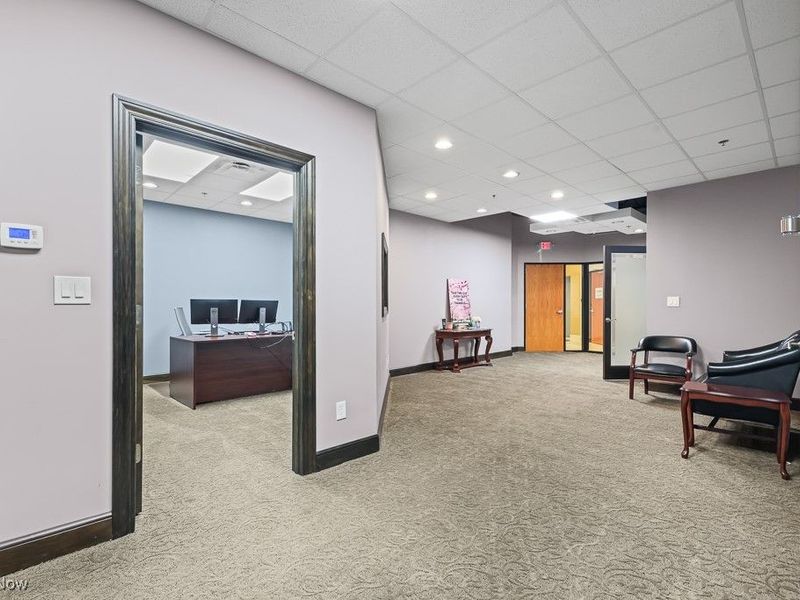 822 Kumho Drive, Unit 201, Fairlawn, OH 44333 Photo 35