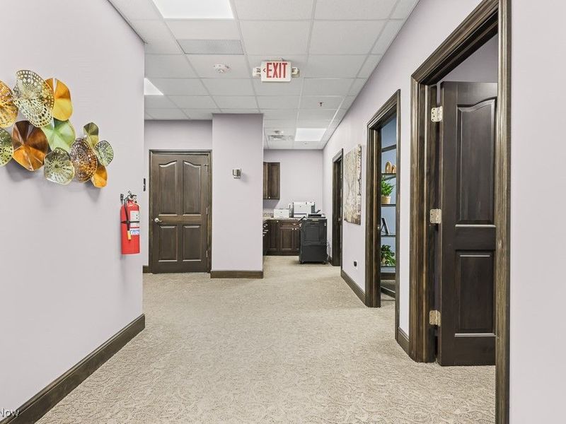 822 Kumho Drive, Unit 201, Fairlawn, OH 44333 Photo 36