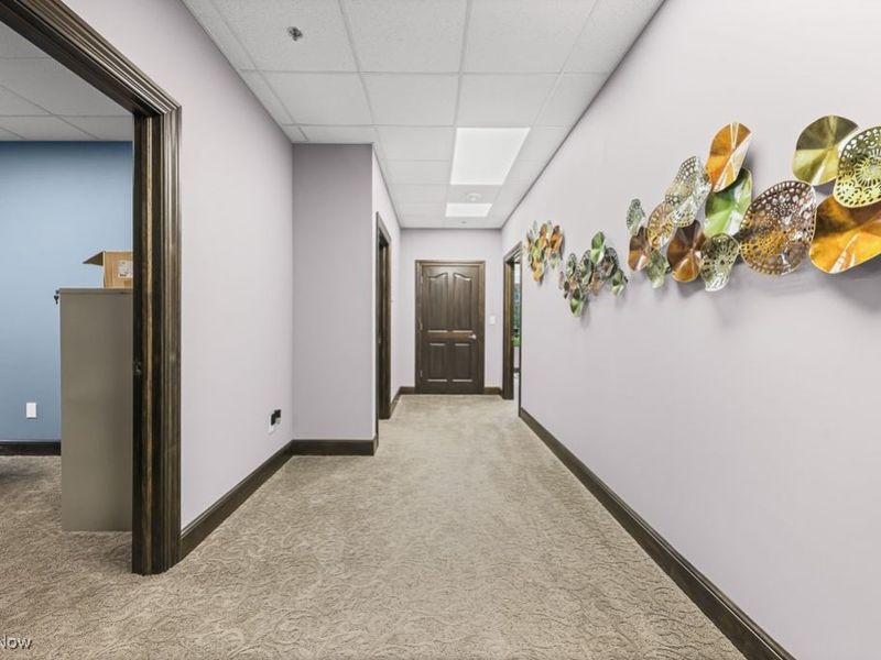 822 Kumho Drive, Unit 201, Fairlawn, OH 44333 Photo 37