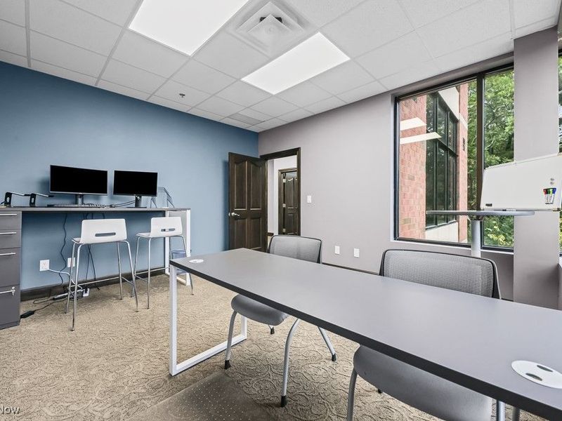 822 Kumho Drive, Unit 201, Fairlawn, OH 44333 Photo 39