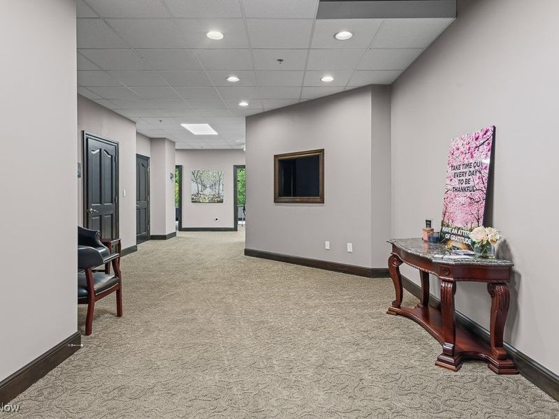 822 Kumho Drive, Unit 201, Fairlawn, OH 44333 Photo 4