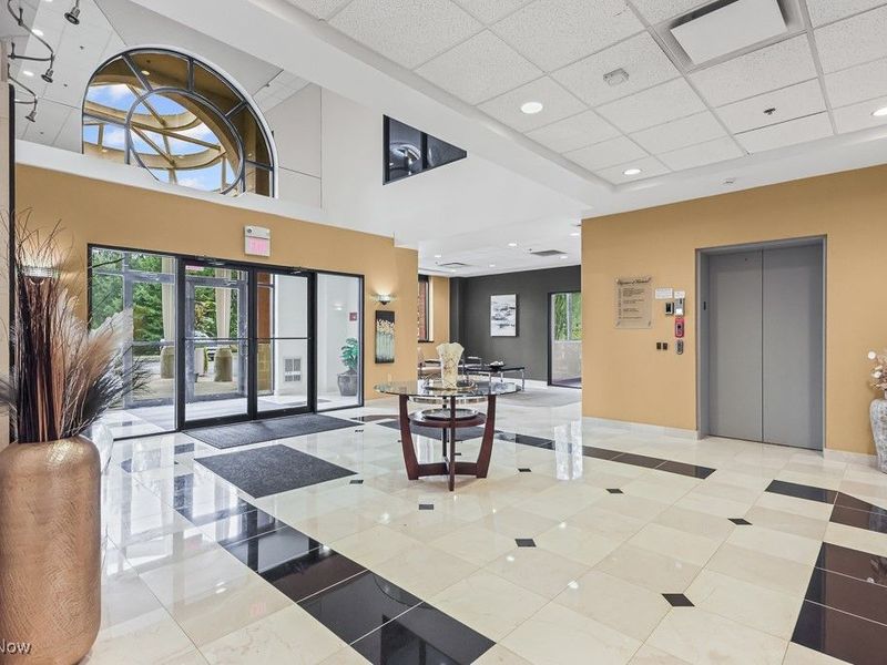 822 Kumho Drive, Unit 201, Fairlawn, OH 44333 Photo 40