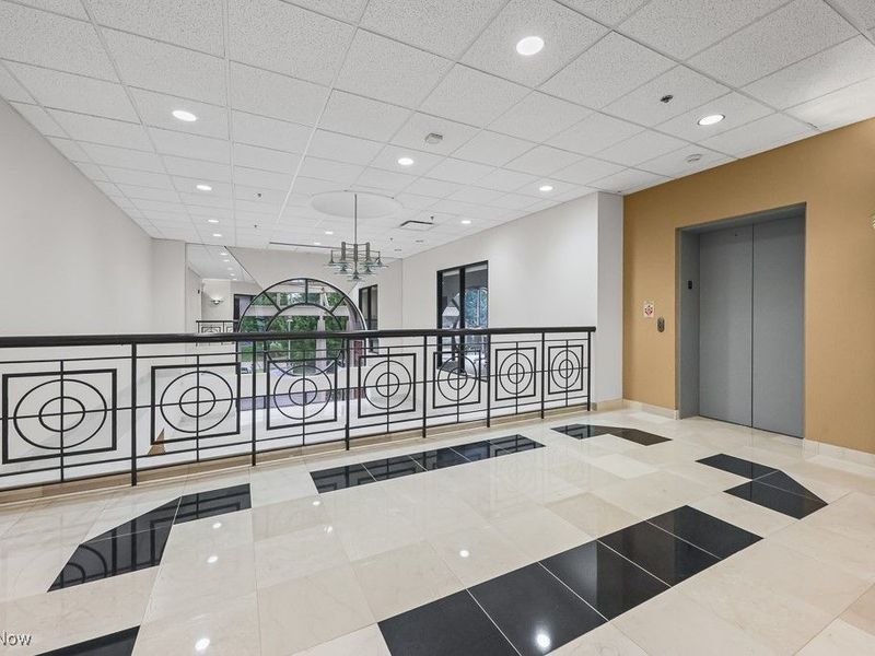 822 Kumho Drive, Unit 201, Fairlawn, OH 44333 Photo 41