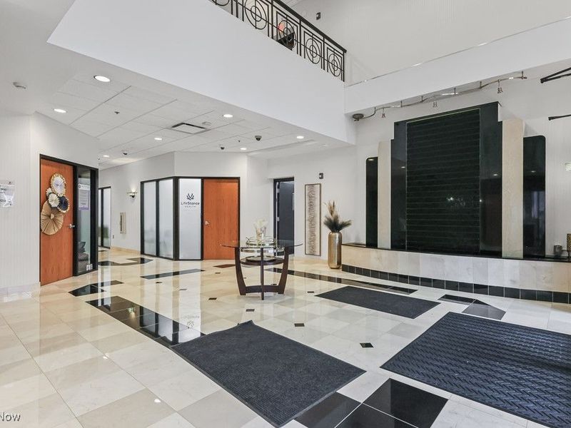 822 Kumho Drive, Unit 201, Fairlawn, OH 44333 Photo 42