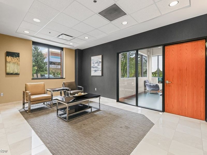 822 Kumho Drive, Unit 201, Fairlawn, OH 44333 Photo 43