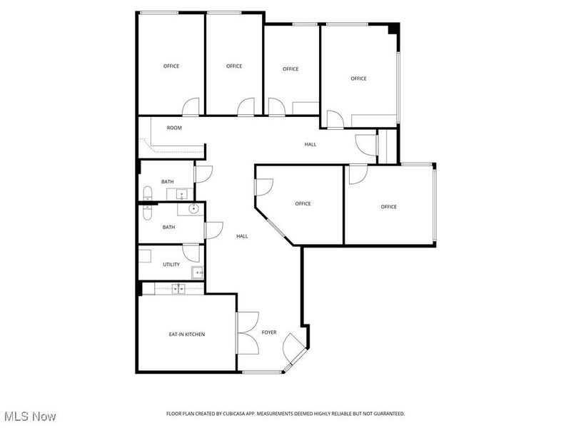 822 Kumho Drive, Unit 201, Fairlawn, OH 44333 Photo 46