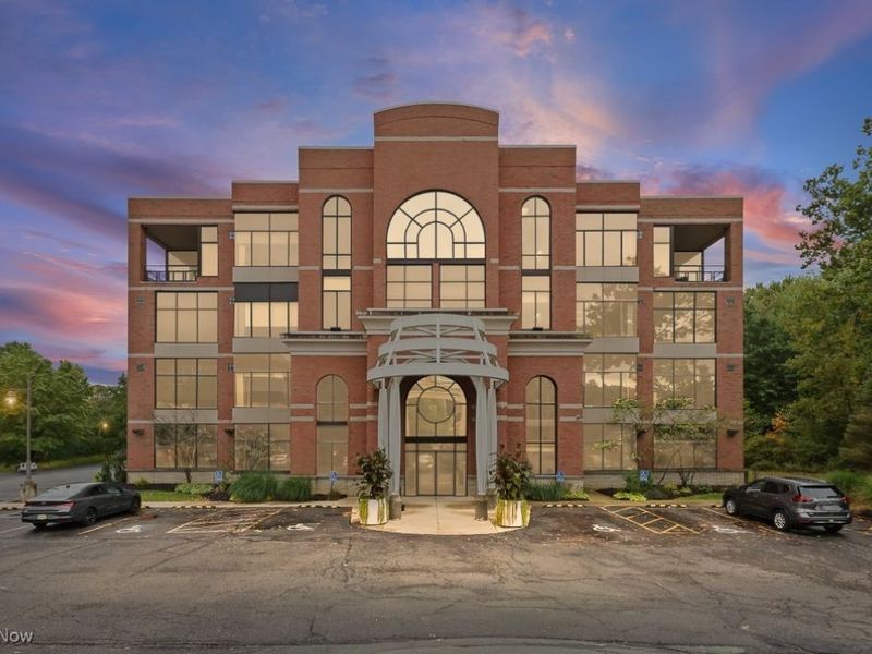 822 Kumho Drive, Unit 201, Fairlawn, OH 44333 Photo 47