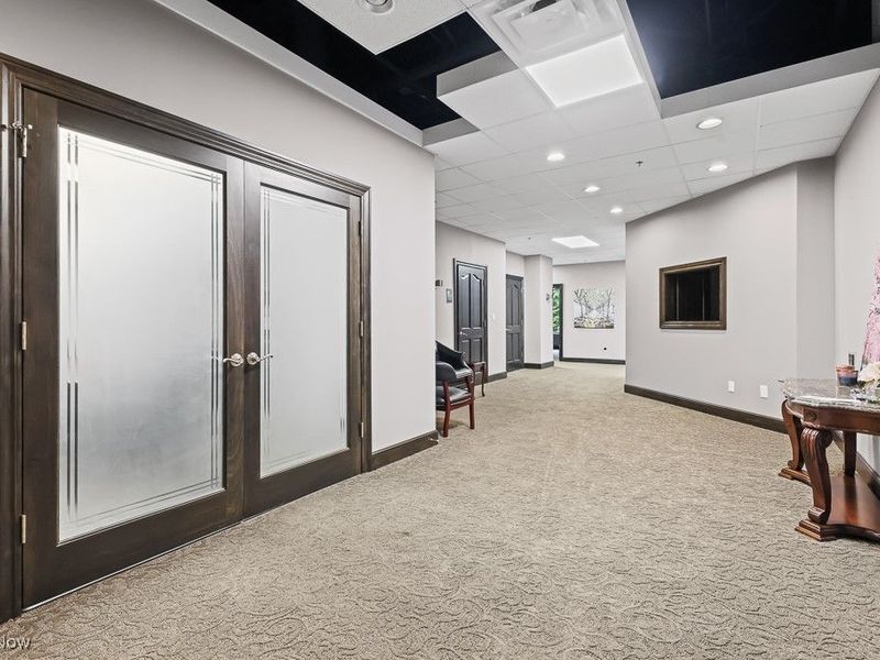 822 Kumho Drive, Unit 201, Fairlawn, OH 44333 Photo 5