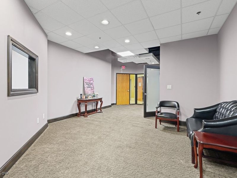 822 Kumho Drive, Unit 201, Fairlawn, OH 44333 Photo 8