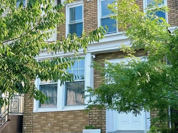 852 71 Street, Brooklyn, NY 11228