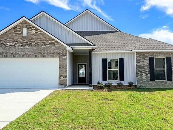 24410 ARROWHEAD Road, Ponchatoula, LA 70454