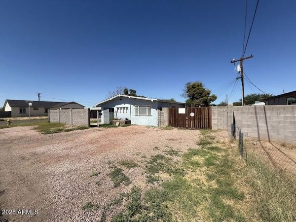 17601 N 22ND Place, Phoenix, AZ 85022