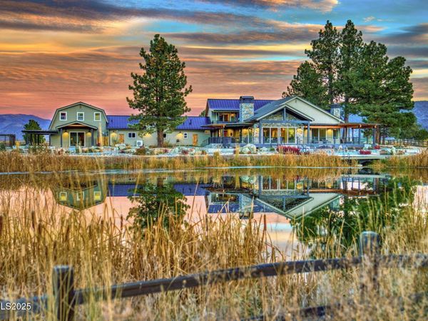 6200 Westside Road, Calpine, CA 96124