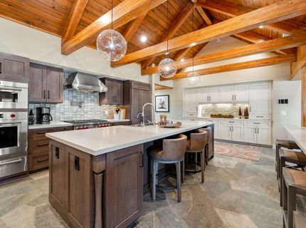 6200 Westside Road, Calpine, CA 96124 Photo