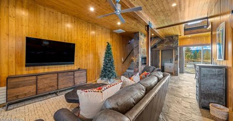 6200 Westside Road, Calpine, CA 96124 Photo