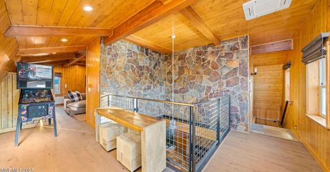 6200 Westside Road, Calpine, CA 96124 Photo