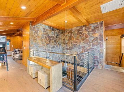 6200 Westside Road, Calpine, CA 96124 Photo