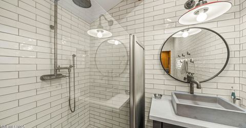 6200 Westside Road, Calpine, CA 96124 Photo