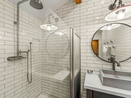 6200 Westside Road, Calpine, CA 96124 Photo