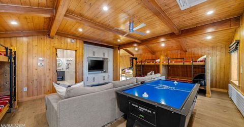 6200 Westside Road, Calpine, CA 96124 Photo