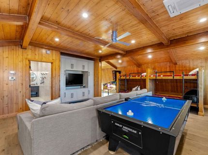 6200 Westside Road, Calpine, CA 96124 Photo