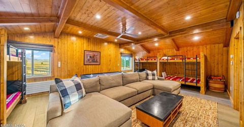 6200 Westside Road, Calpine, CA 96124 Photo