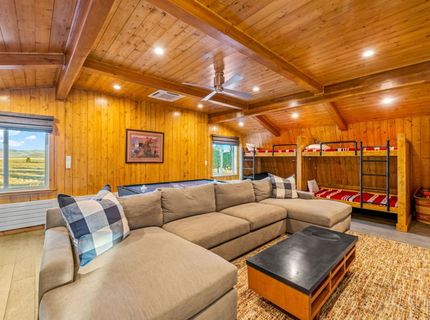 6200 Westside Road, Calpine, CA 96124 Photo