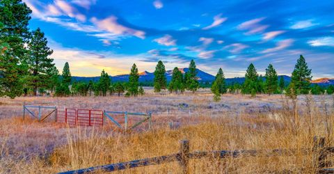 6200 Westside Road, Calpine, CA 96124 Photo