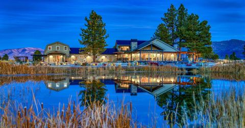 6200 Westside Road, Calpine, CA 96124 Photo