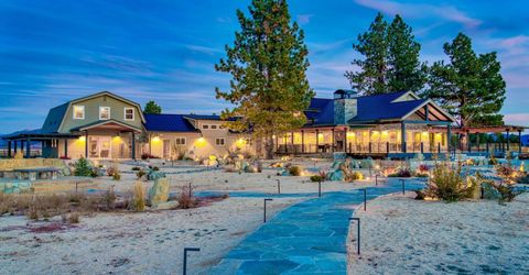 6200 Westside Road, Calpine, CA 96124 Photo