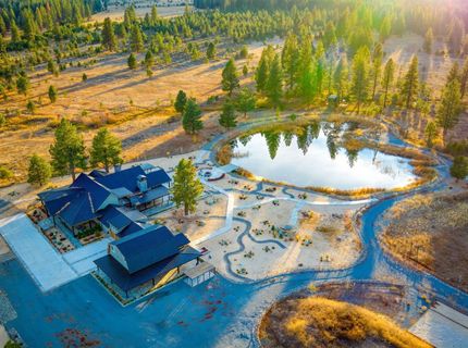 6200 Westside Road, Calpine, CA 96124 Photo