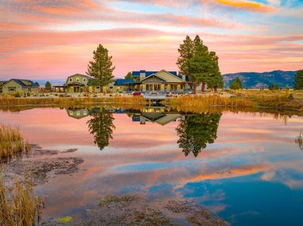 6200 Westside Road, Calpine, CA 96124 Photo