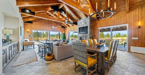 6200 Westside Road, Calpine, CA 96124 Photo