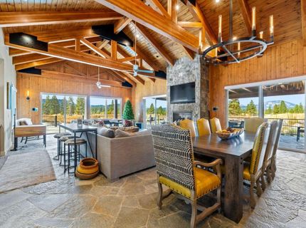 6200 Westside Road, Calpine, CA 96124 Photo