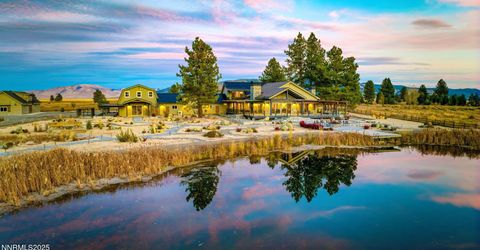 6200 Westside Road, Calpine, CA 96124 Photo