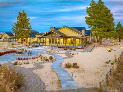 6200 Westside Road, Calpine, CA 96124 Photo