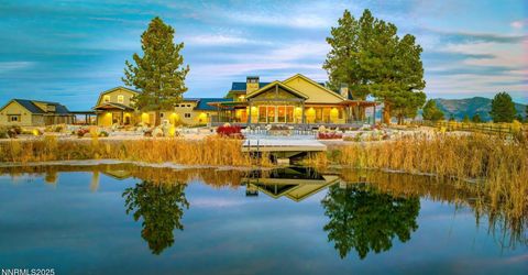 6200 Westside Road, Calpine, CA 96124 Photo