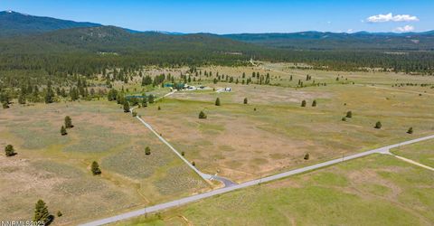 6200 Westside Road, Calpine, CA 96124 Photo