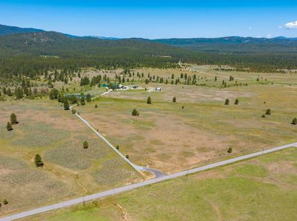 6200 Westside Road, Calpine, CA 96124 Photo