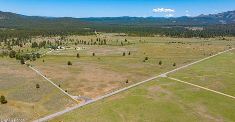 6200 Westside Road, Calpine, CA 96124 Photo