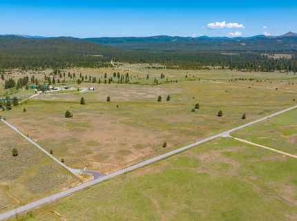 6200 Westside Road, Calpine, CA 96124 Photo