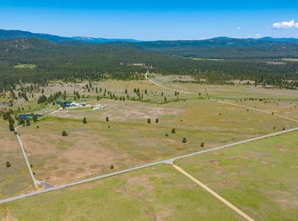 6200 Westside Road, Calpine, CA 96124 Photo