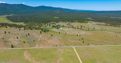 6200 Westside Road, Calpine, CA 96124 Photo