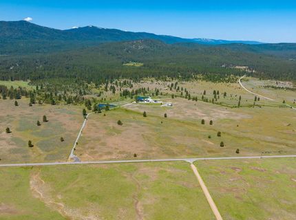 6200 Westside Road, Calpine, CA 96124 Photo