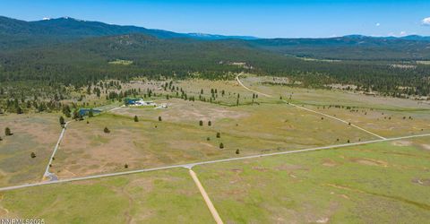 6200 Westside Road, Calpine, CA 96124 Photo