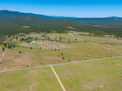 6200 Westside Road, Calpine, CA 96124 Photo